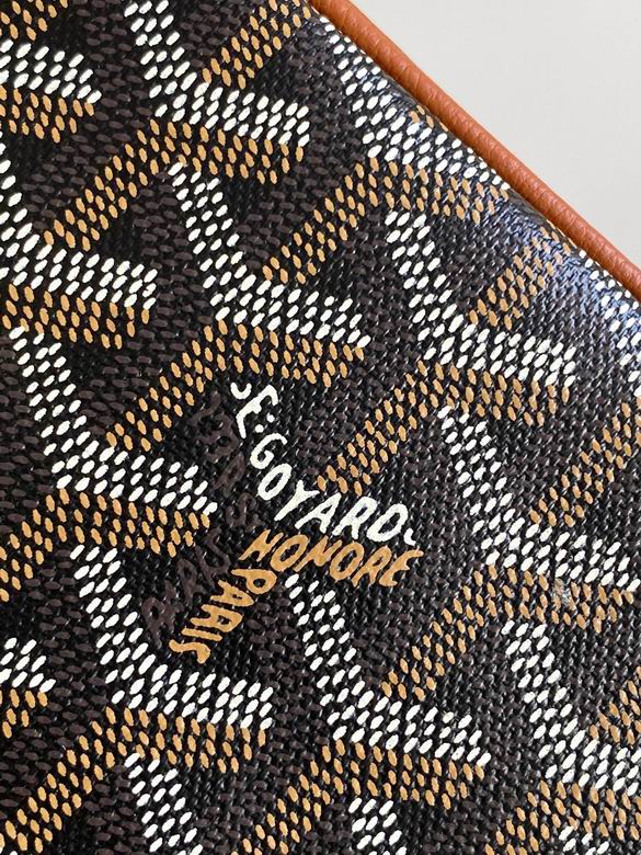 8.5X18.5X21.5cm 112912 YG 6色 22