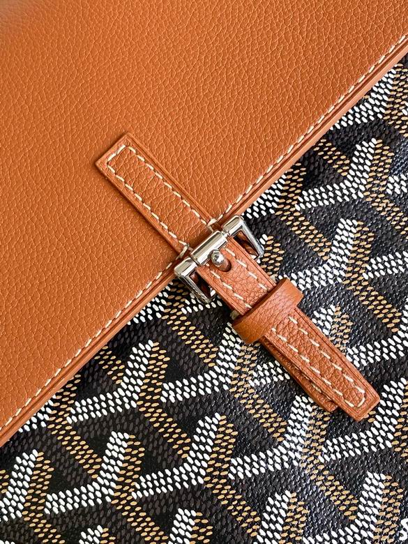 8.5X18.5X21.5cm 112912 YG 6色 23