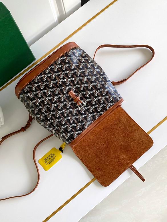 8.5X18.5X21.5cm 112912 YG 6色 25