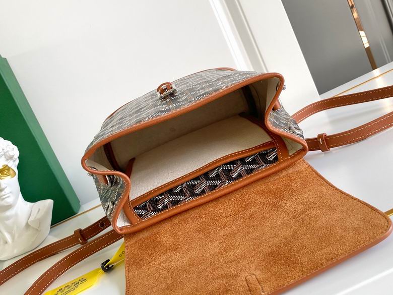 8.5X18.5X21.5cm 112912 YG 6色 26