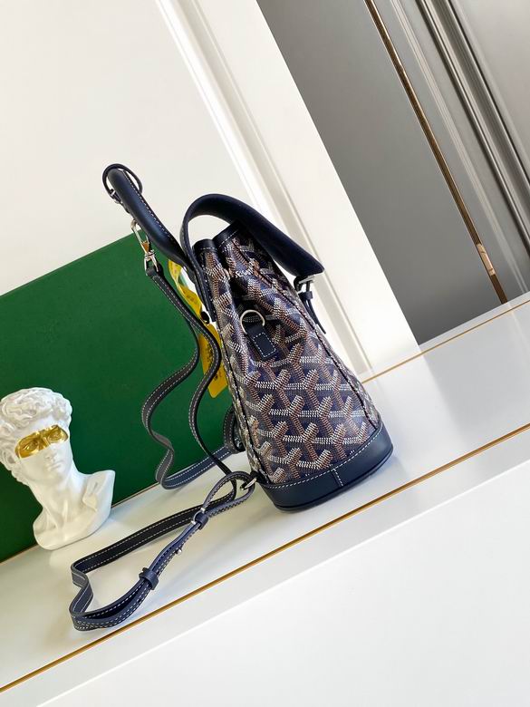 8.5X18.5X21.5cm 112912 YG 6色 28