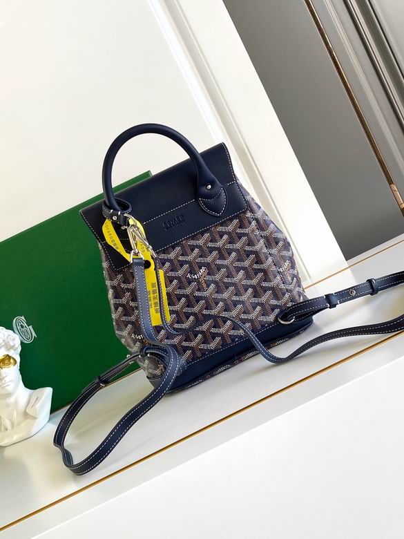 8.5X18.5X21.5cm 112912 YG 6色 29