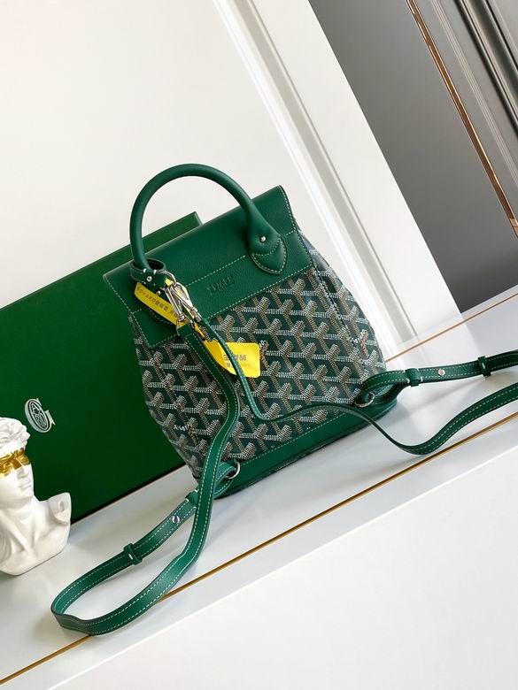 8.5X18.5X21.5cm 112912 YG 6色 2