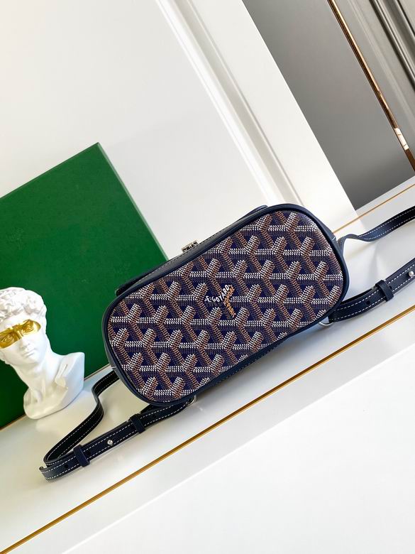 8.5X18.5X21.5cm 112912 YG 6色 30