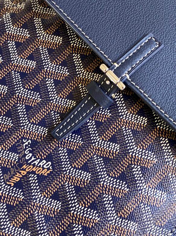 8.5X18.5X21.5cm 112912 YG 6色 31