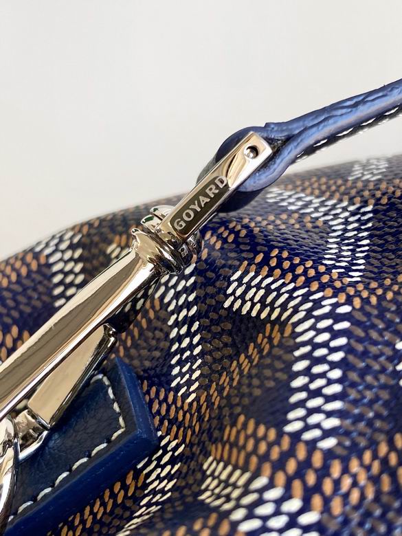 8.5X18.5X21.5cm 112912 YG 6色 32