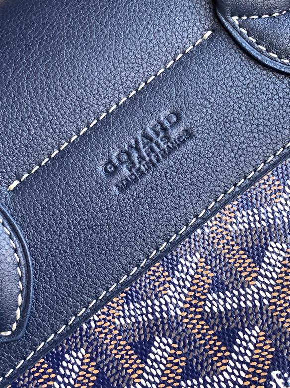 8.5X18.5X21.5cm 112912 YG 6色 33