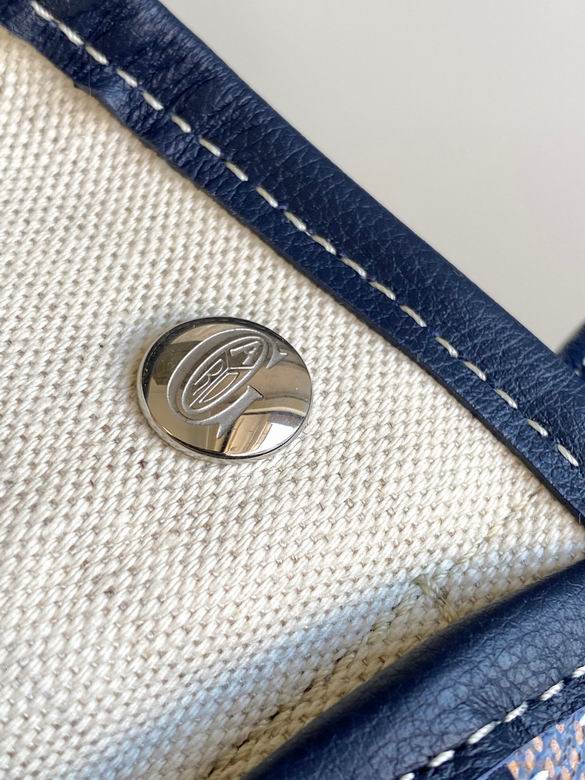 8.5X18.5X21.5cm 112912 YG 6色 34