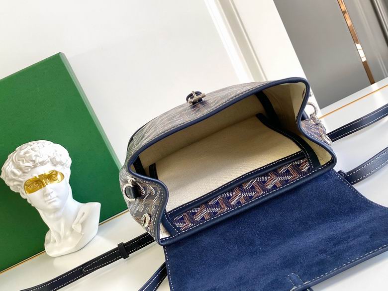 8.5X18.5X21.5cm 112912 YG 6色 35