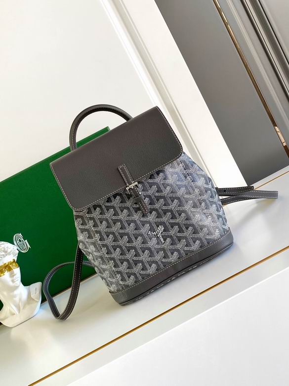 8.5X18.5X21.5cm 112912 YG 6色 36