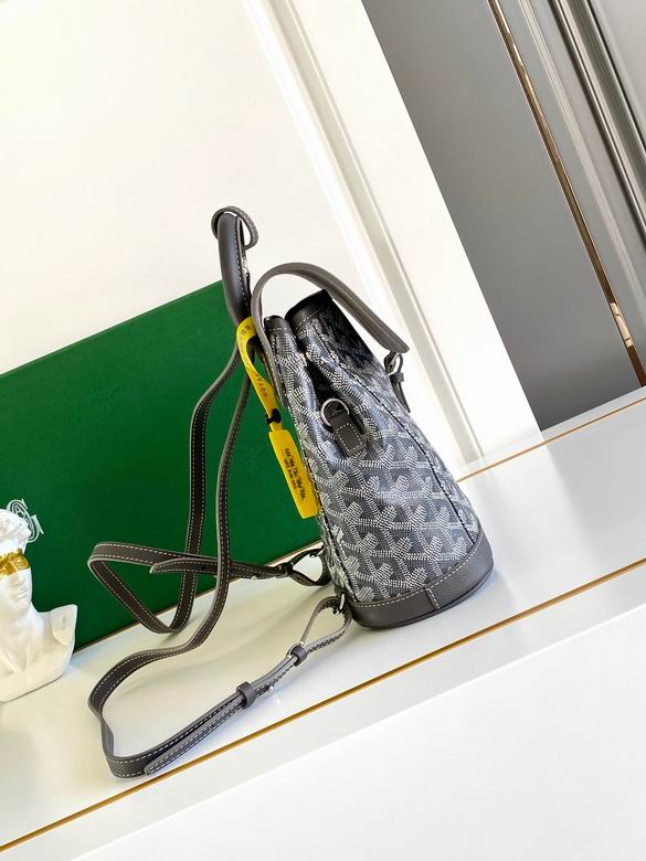 8.5X18.5X21.5cm 112912 YG 6色 37