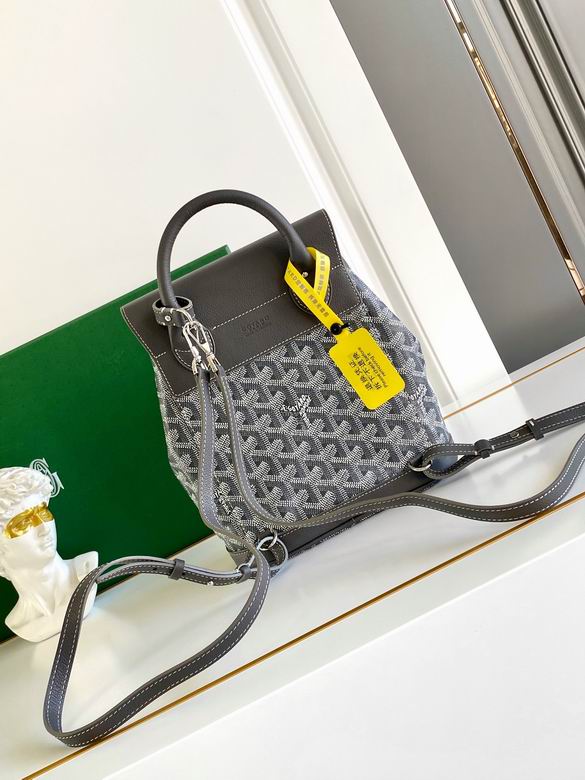 8.5X18.5X21.5cm 112912 YG 6色 38