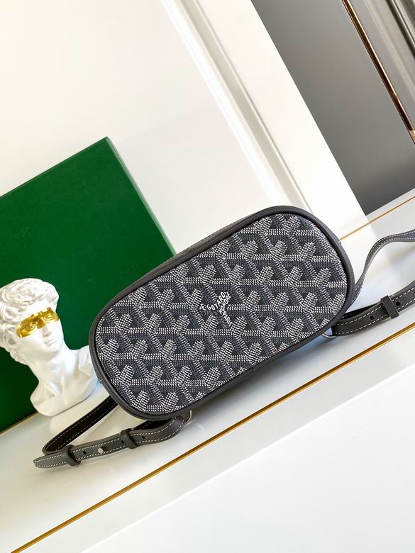 8.5X18.5X21.5cm 112912 YG 6色 39