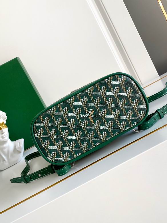 8.5X18.5X21.5cm 112912 YG 6色 3