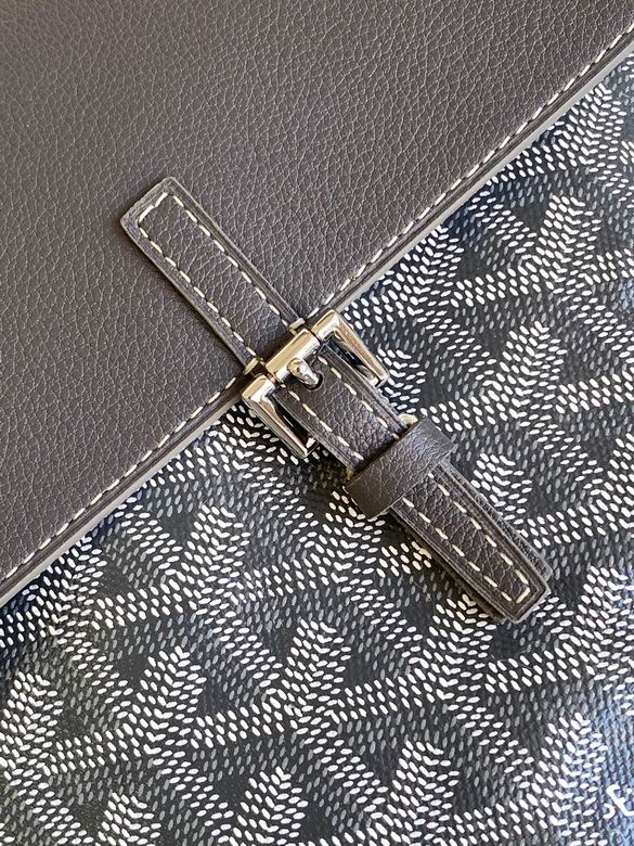 8.5X18.5X21.5cm 112912 YG 6色 40