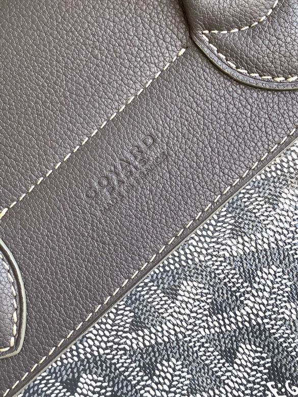 8.5X18.5X21.5cm 112912 YG 6色 41