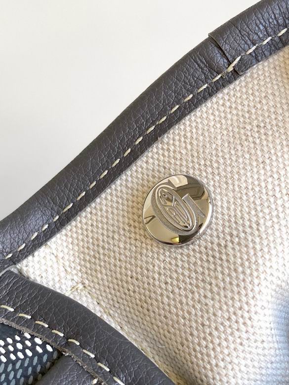 8.5X18.5X21.5cm 112912 YG 6色 42