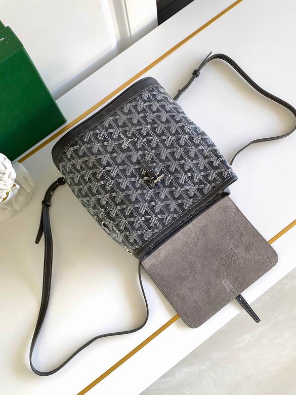 8.5X18.5X21.5cm 112912 YG 6色 43