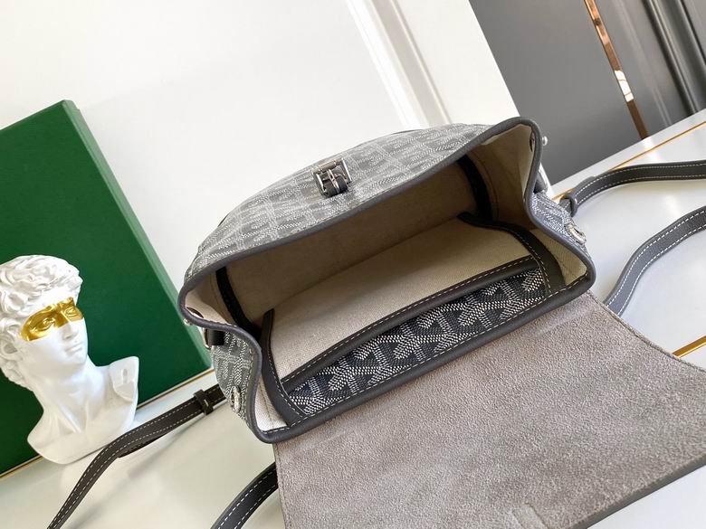 8.5X18.5X21.5cm 112912 YG 6色 44