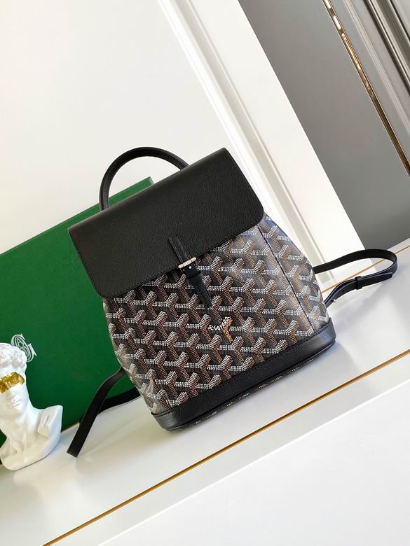 8.5X18.5X21.5cm 112912 YG 6色 45