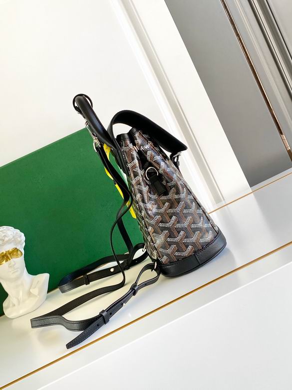 8.5X18.5X21.5cm 112912 YG 6色 46