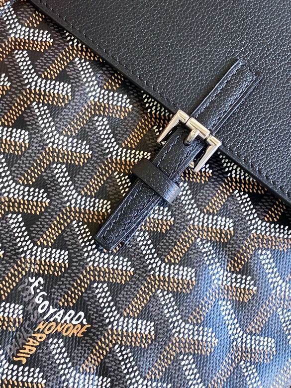 8.5X18.5X21.5cm 112912 YG 6色 49