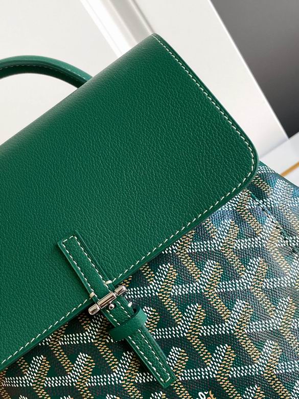 8.5X18.5X21.5cm 112912 YG 6色 4