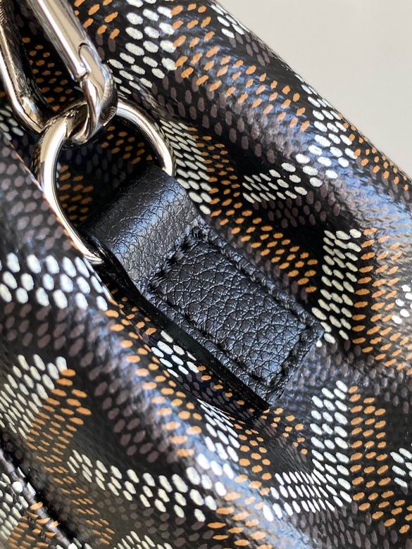 8.5X18.5X21.5cm 112912 YG 6色 50