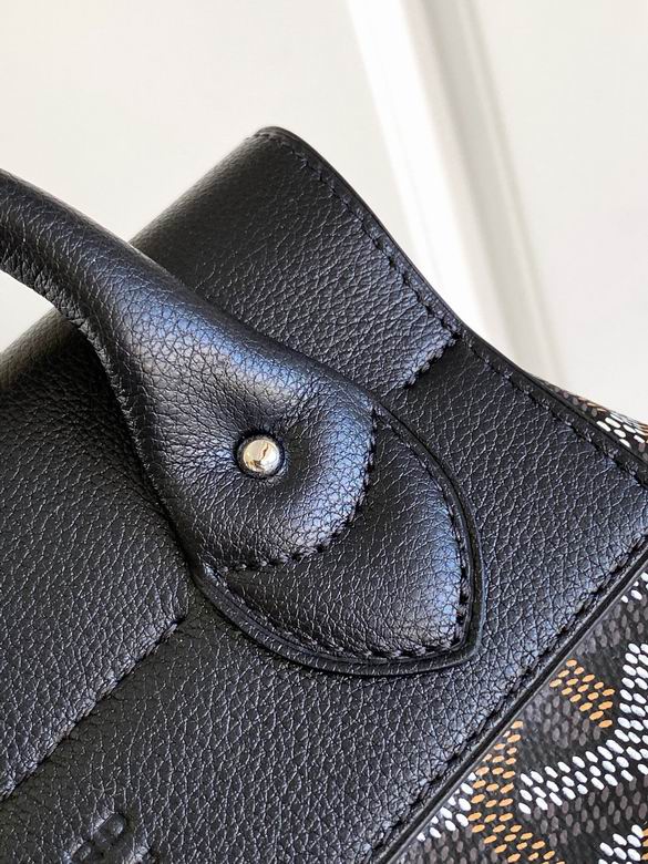 8.5X18.5X21.5cm 112912 YG 6色 51