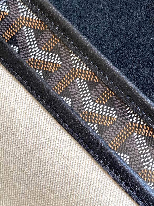 8.5X18.5X21.5cm 112912 YG 6色 52