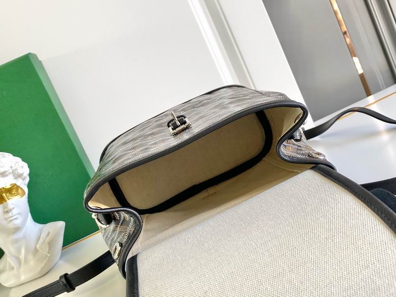 8.5X18.5X21.5cm 112912 YG 6色 53