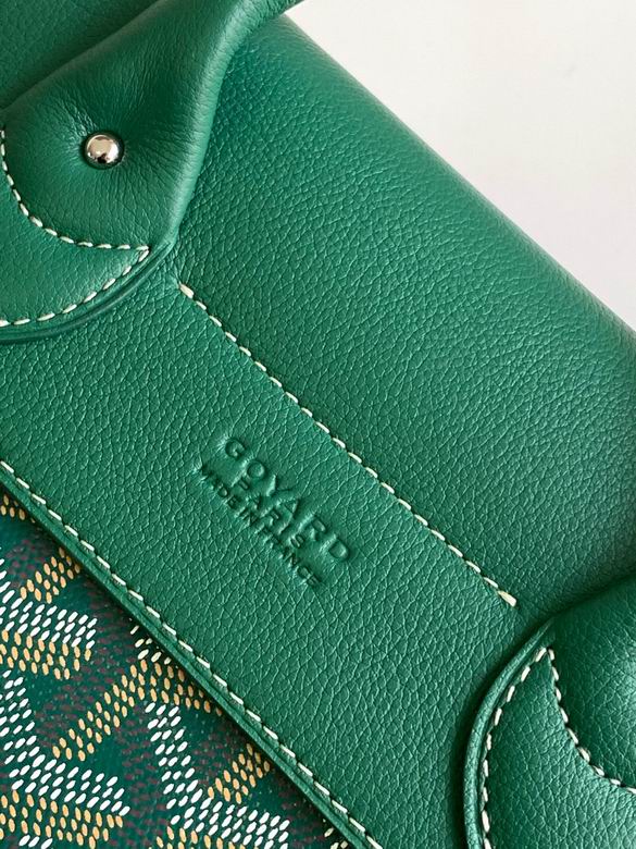 8.5X18.5X21.5cm 112912 YG 6色 5