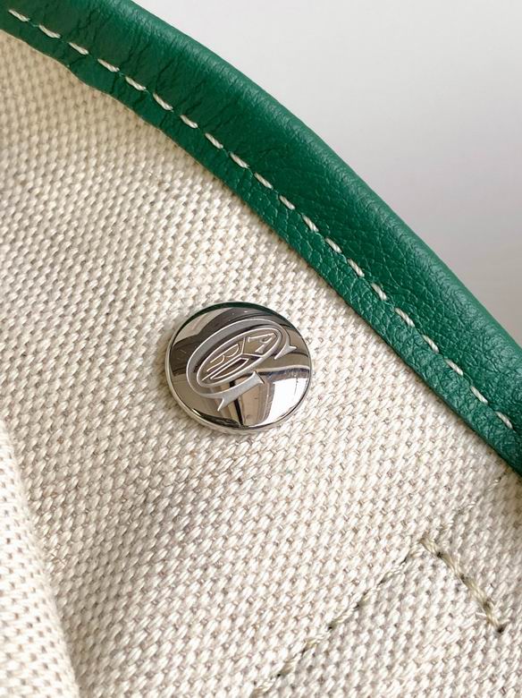 8.5X18.5X21.5cm 112912 YG 6色 6