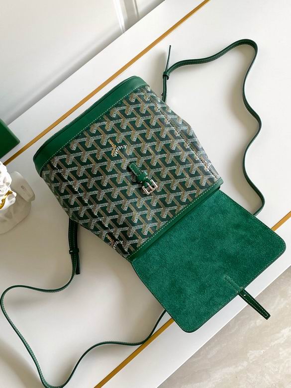 8.5X18.5X21.5cm 112912 YG 6色 7