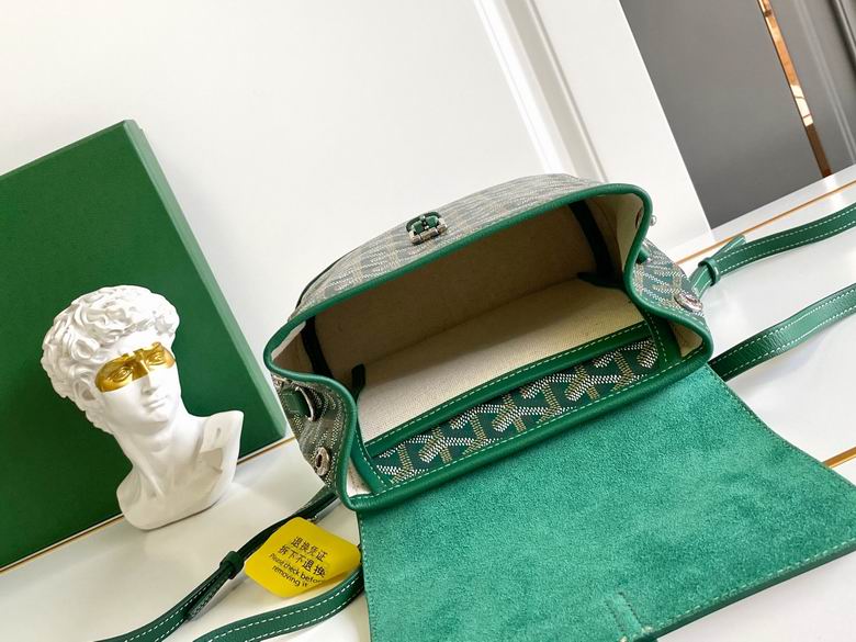 8.5X18.5X21.5cm 112912 YG 6色 8