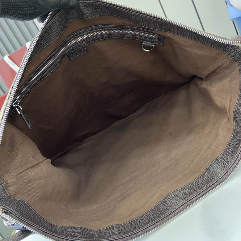 800194 50X39X3cm YG 7