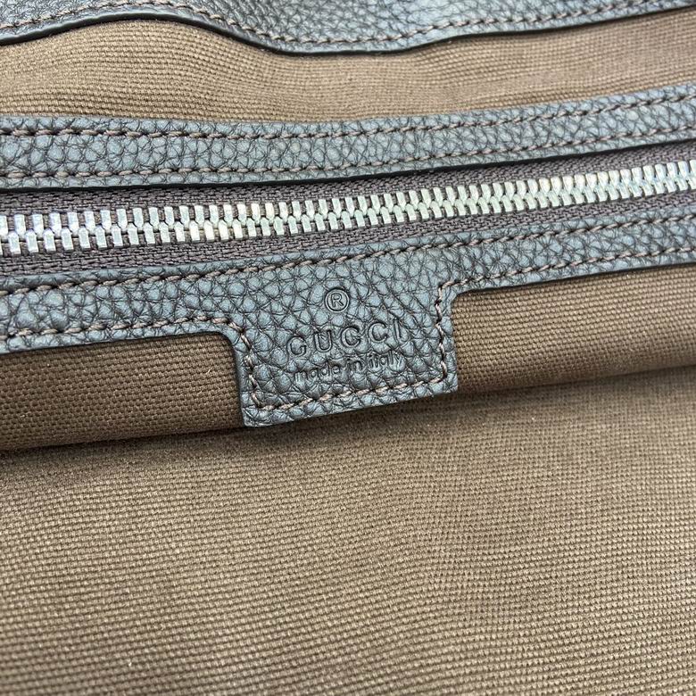 800194 50X39X3cm YG 8