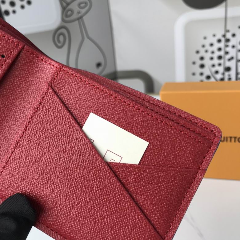 80105 11.5X9X1.5cm ZC 2色 16