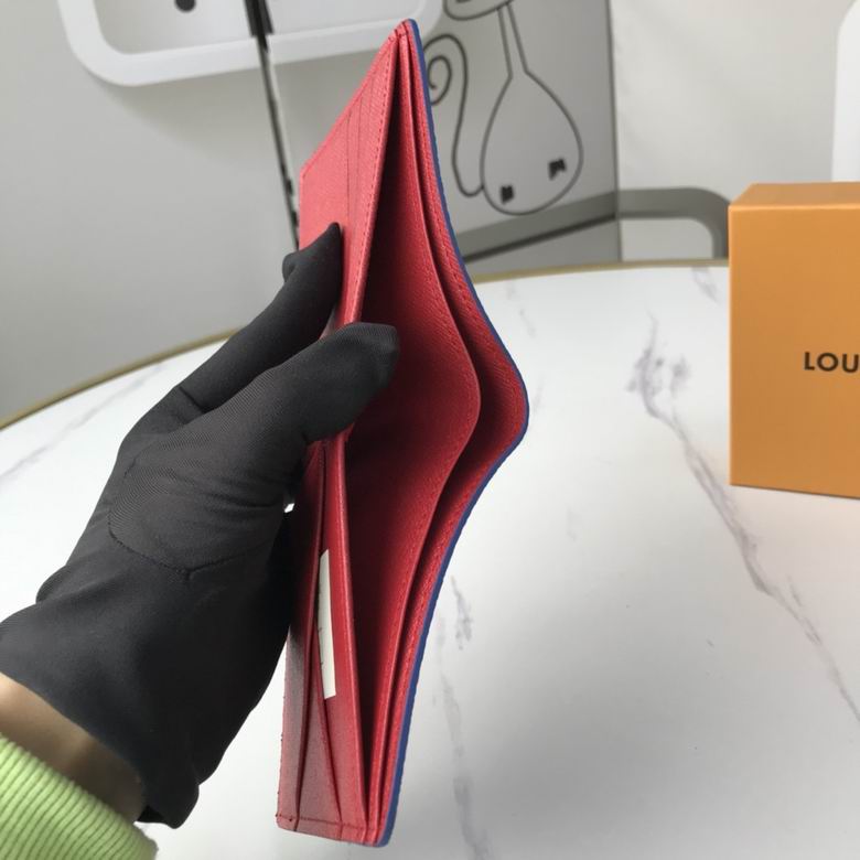 80105 11.5X9X1.5cm ZC 2色 17