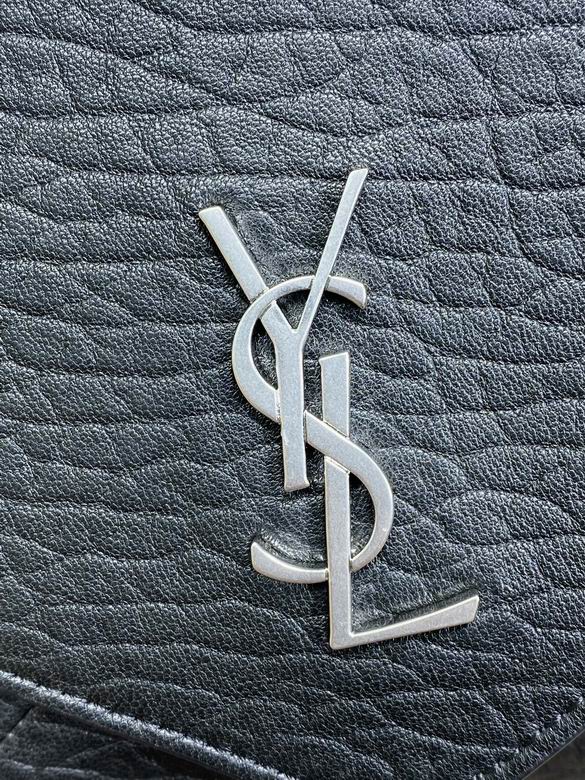 801490 23X16.5X6cm MT 6