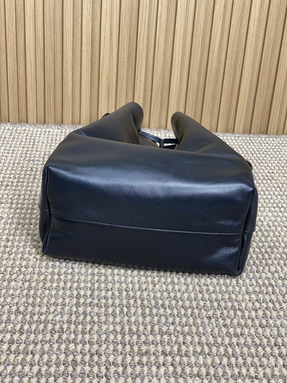 804302 24X30X12cm MT 3