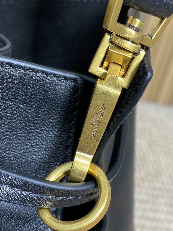 804302 24X30X12cm MT 5