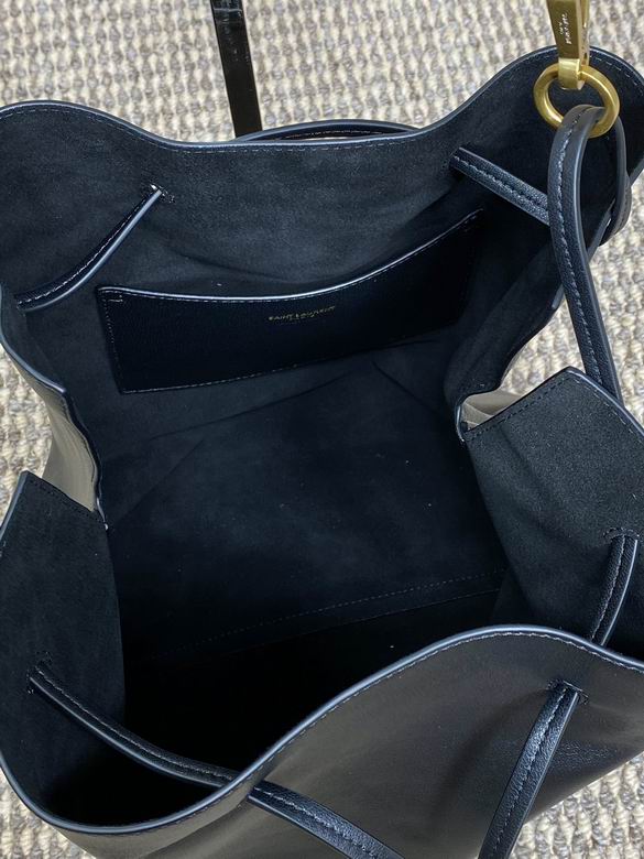 804302 24X30X12cm MT 7