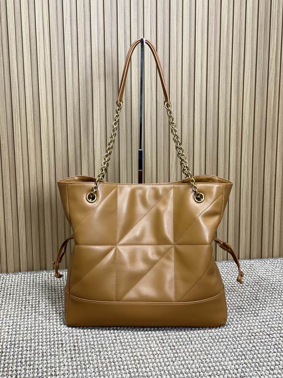 809824 27X34X3cm MT 1