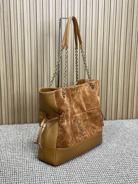 809824 27X34X3cm MT 2