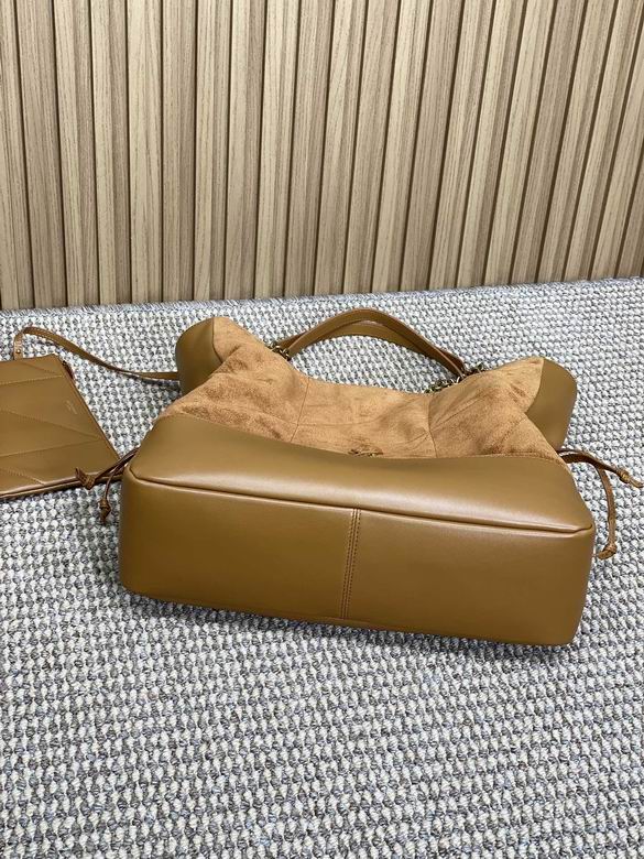 809824 27X34X3cm MT 5