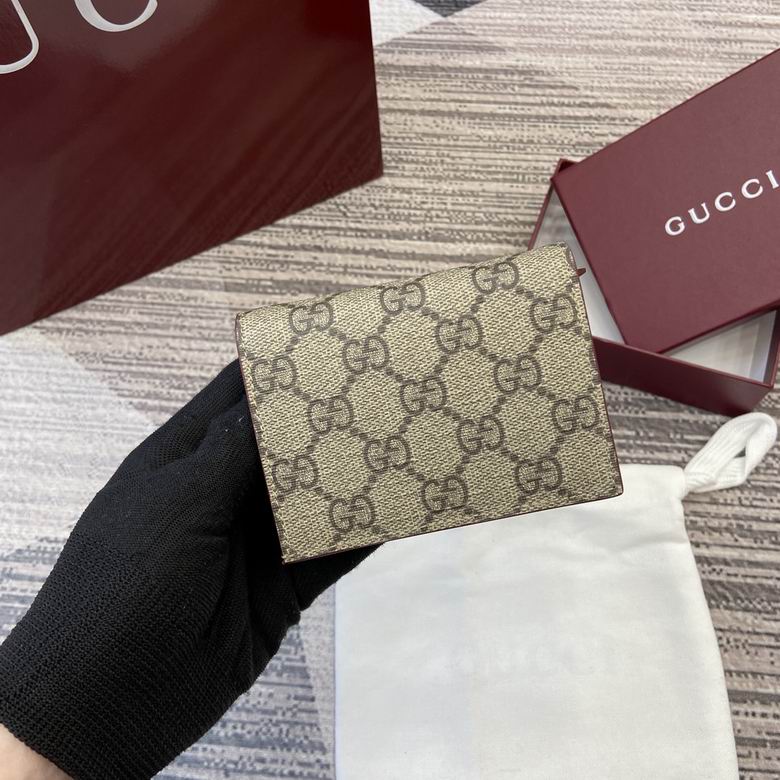 810072 14X10cm MP 4色 10