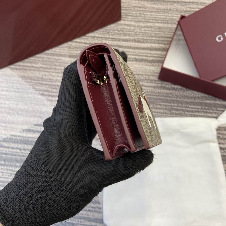 810072 14X10cm MP 4色 11