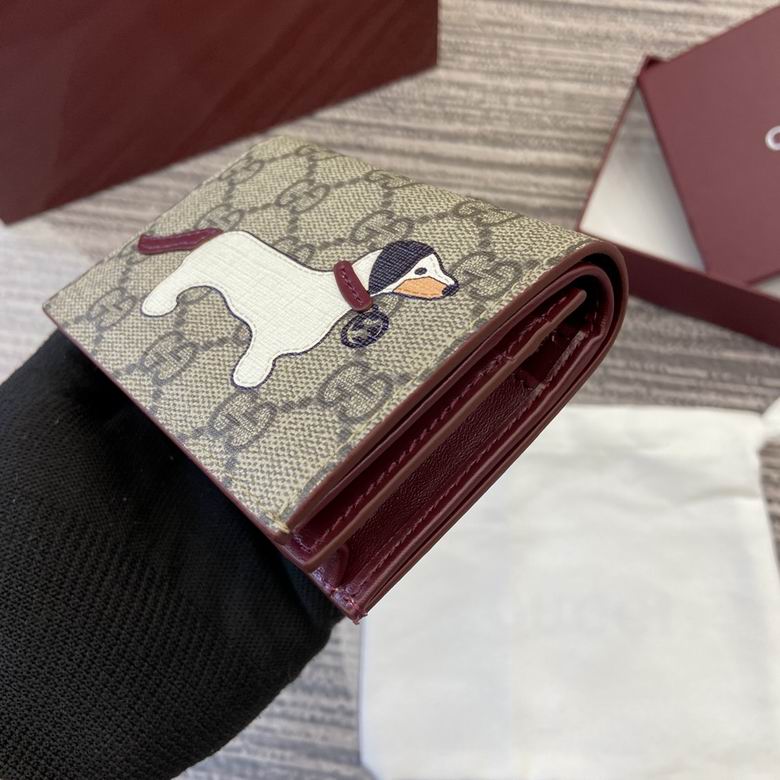 810072 14X10cm MP 4色 13