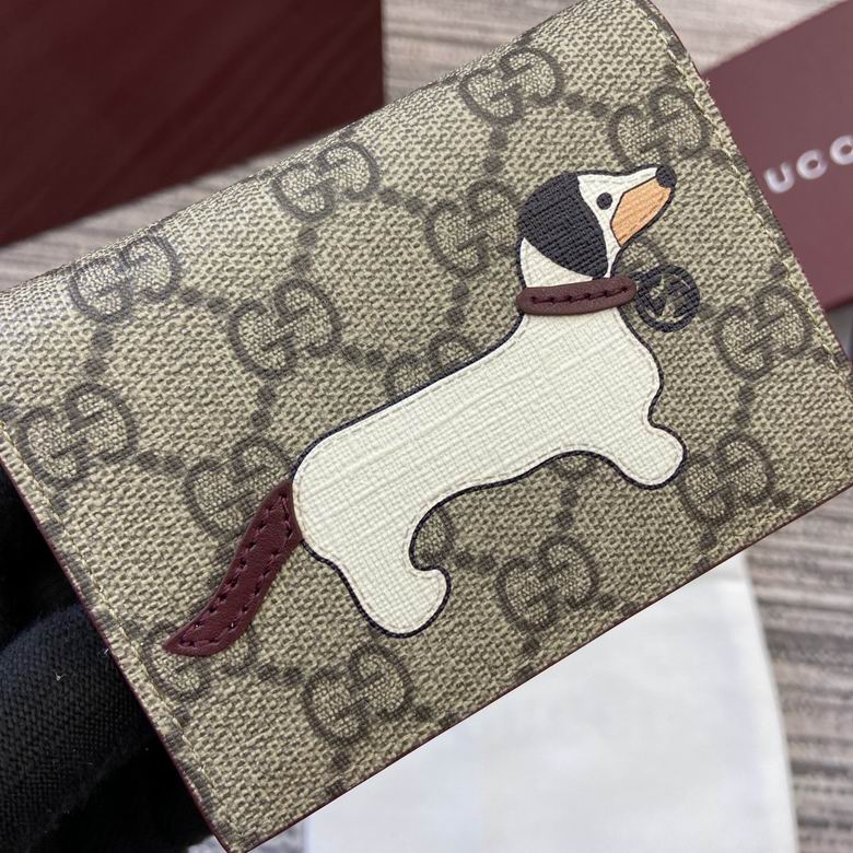 810072 14X10cm MP 4色 14